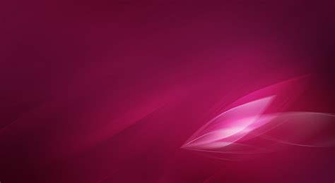 Pink Background Hd Images Lenaclassic