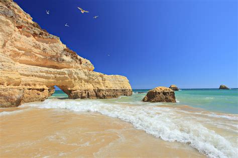 Bekijk hotels in algarve die beschikbaar zijn voor uw volgende reis. Last Minute Algarve » Mit TUI Last Minute in den Urlaub