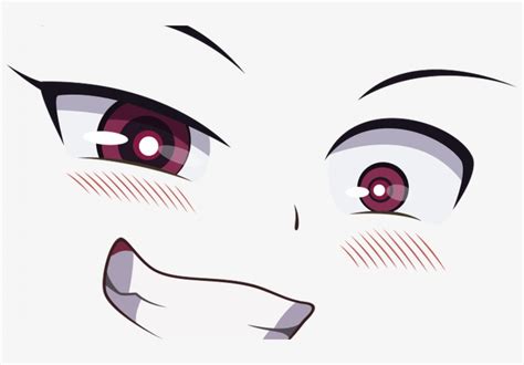 How To Draw Anime Girl Mouth Step By Mouths Female Anime Eyes And