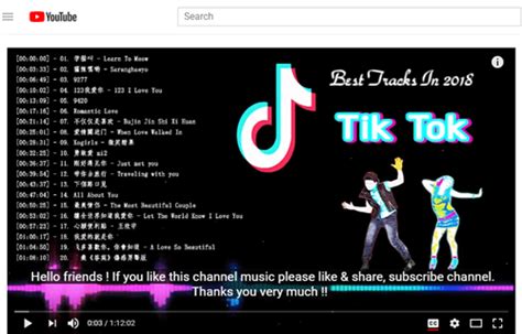 Pls sign up if you like ricardo #tiktokbackstage #tiktokcosplay. TikTok - Download the Best Music Video Clips Maker