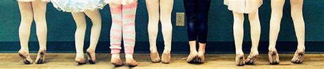 View best of indian dance academy, dance instructors and dance studios provide dance lessons near madison, wi, find suitable class for beginners, kids, toddlers and adults on sulekha. Virginia Davis School of Dance, LLC