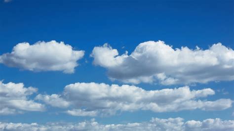 Cloudy Sky Background Png Transparent Cloudy Sky