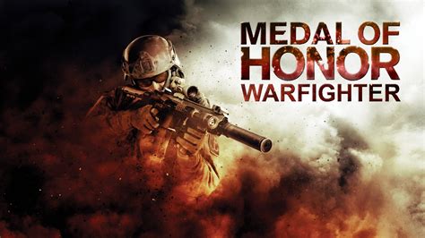 Medal Of Honor Warfighter Wallpaper 1920x1080 52557
