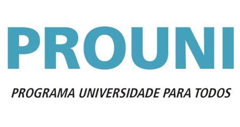 Translate the description into english (united states) using google translate? Prouni 2018, Inscrições Prouni 2018, Cursos Prouni 2018