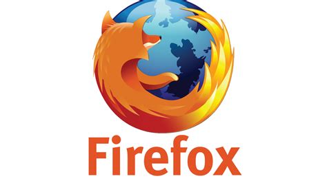 New Mozilla Firefox Add On Will Make It Harder For