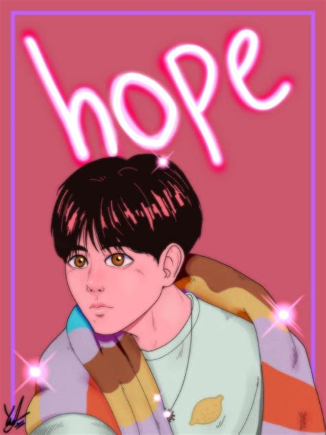Maybe you would like to learn more about one of these? Bts 90s Anime Wallpaper