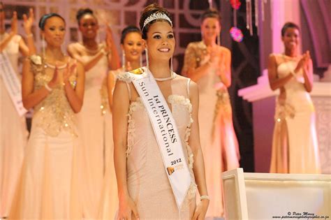 miss south africa 2012 miss south africa 2012 flickr