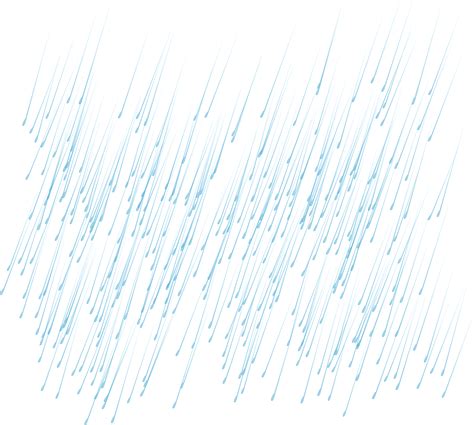 Icono Lluvia Png Png Image Lluvia Png Stunning Free Transparent Png