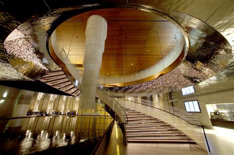 Golden chariot lounge (temporarily closed until further notice)domestic terminal. Qatar Airways opens two acre 1,000 passenger premium ...