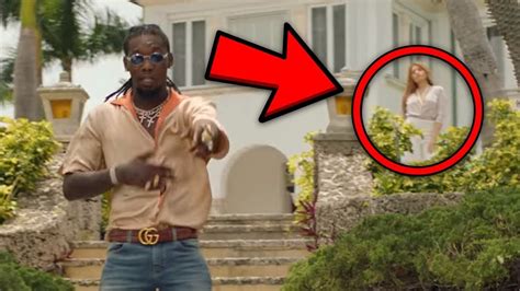 Produced by quavo & dj durel. The REAL Meaning Of Migos - Narcos Will SHOCK YOU... - YouTube