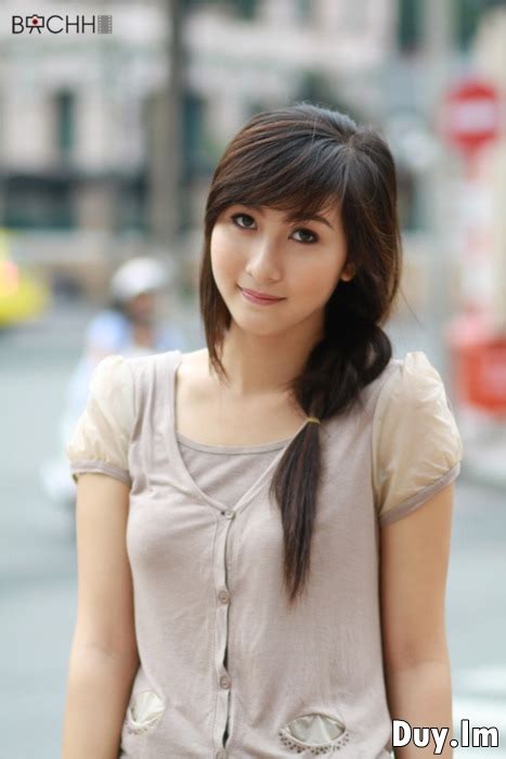 Daily Cool Pictures Gallery Hot Cute And Young Vietnamese