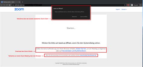 Beispielsweise, wenn der host in profilfotoansicht aufzeichnet, ist die aufzeichnung in. Konto einrichten und Client installieren - Online-Kurse ...