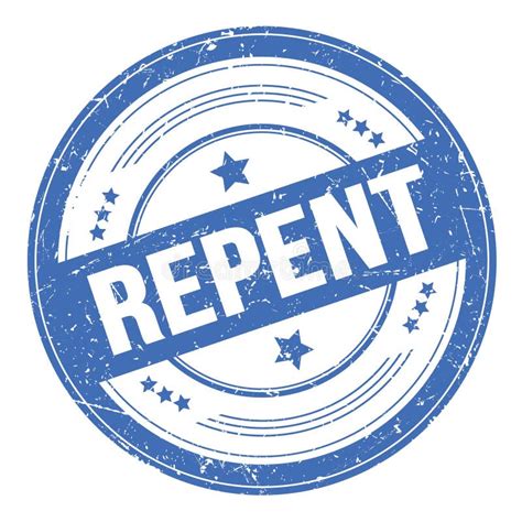Repent Icon Stock Illustrations 104 Repent Icon Stock Illustrations
