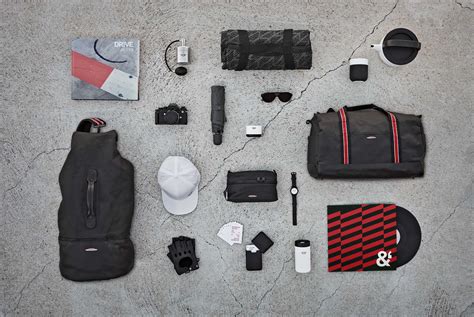 Designed For Life In The Fast Lane The John Cooper Works Lifestyle