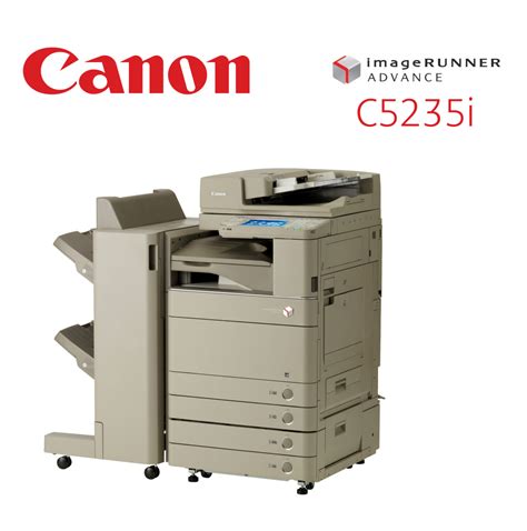 To get the imagerunner advance c250i driver, click the green download button above. TELECHARGER DRIVER CANON IR 2420 GRATUIT TéLéCHARGER CANON ...