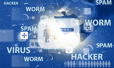 If you are unable to safe is it to use cash app ? Fake Netflix app causes Cyber Security concerns ...