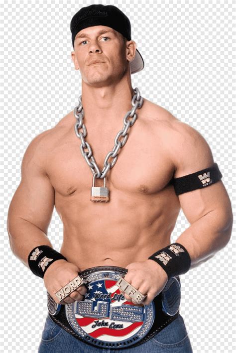 Free Download John Cena Wwe United States Championship Wwe Superstars