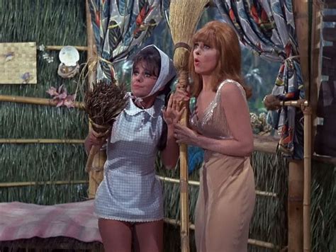 423 Best Images About Gilligans Island On Pinterest