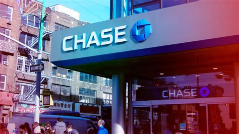 If you have bad credit and have struggled to be approved for cards in the past, you may want to consider a card that doesn't perform a credit check. Chase adds forced arbitration clause to Slate credit cards