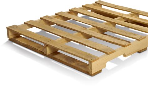 What Are The Features Of Custom Timber Pallets Hanoverorient