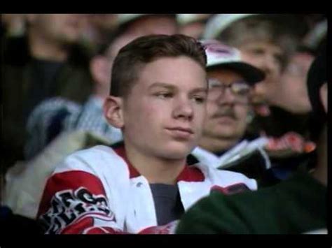 Big Chuck and Little John - YouTube