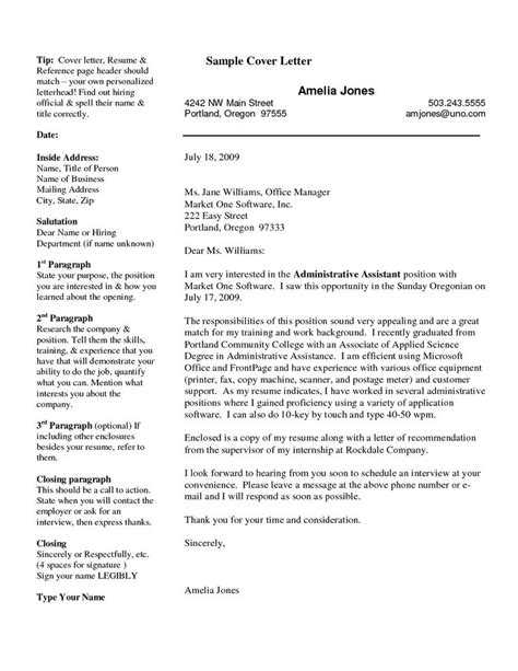 Maybe you would like to learn more about one of these? Professional Resume Cover Letter SamplesProfessional ...
