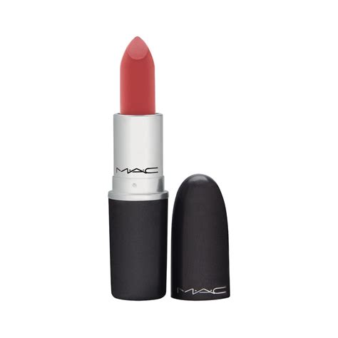 Mac Runway Hit Retro Matte Lipstick Lippenstiff Limited Edition Amazon