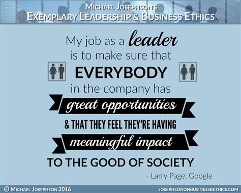Urgent situations where results must be accomplished quickly; BEST EVER POSTER QUOTES ON LEADERSHIP - Exemplary Business ...