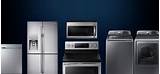 How Long Do Samsung Refrigerators Last Photos