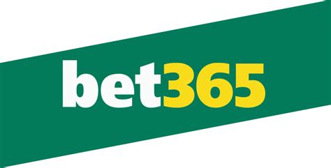 BET365 Cote d'Ivoire ⇒ Bet365 paris sportifs • Casino bet365