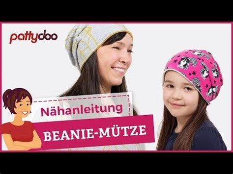 Wiederum beinhalten die anleitungen viele fotos, detaillierte anleitungen und vor allem kostenlose schnittmuster zum herunterladen. Schnittmuster Beanie Ausdrucken Baby / Freebook Fur Eine ...