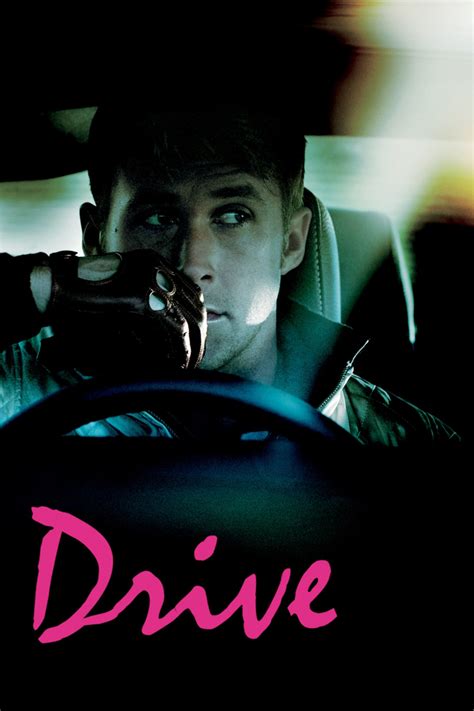 Drive 2011