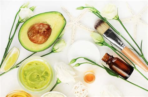 The 10 Best Face Oils For Every Skin Type And Concern Kata Blog