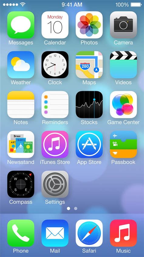 Vomit Icons Eyecancer Cheapdesigners Ios 7 Apple Ios App Store Games