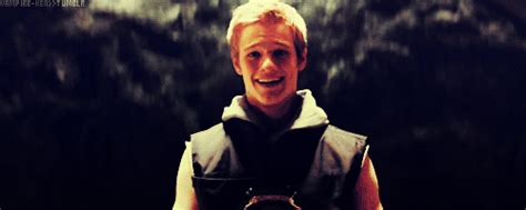 1224 x 1577 jpeg 1667 кб. lucas till x-men gif | WiffleGif