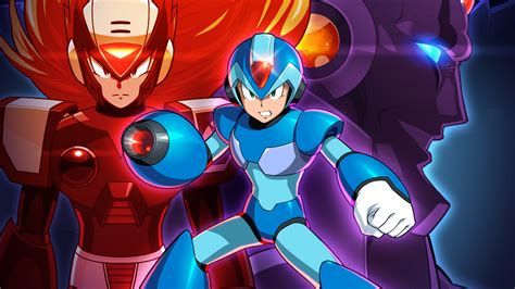 Amazing and beautiful 1080x1350 px photographs for for portrait posts, we reccomend 1080 x 1350 pixels, these will appear onsite as a 600 x 749 pixels image. Megaman X: Legacy Collection Details - LaunchBox Games ...