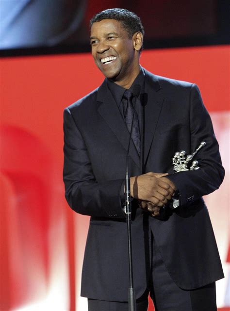 Denzel washington might not be one of the top stars in hollywood when it comes to the box office, but he easily sits near the top when it comes to overall talent. Denzel Washington: moglie, figli, curiosità... FOTO ...