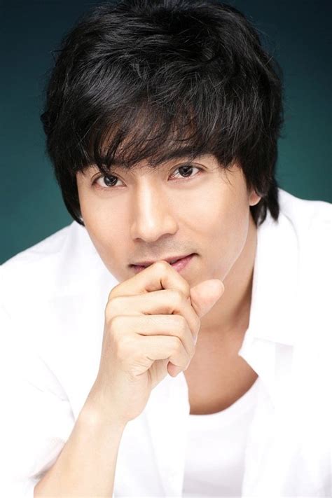 Han Jae Suk Profile Images — The Movie Database Tmdb