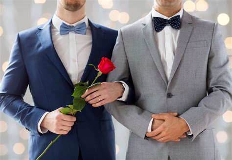 Gay Divorces In Alberta A Legal End To Your Same Sex Marriage