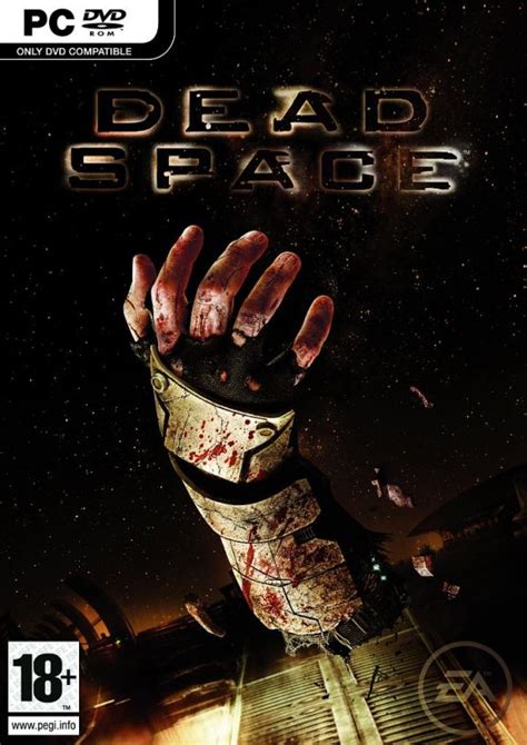 Dead Space 1 Pc Full Mega
