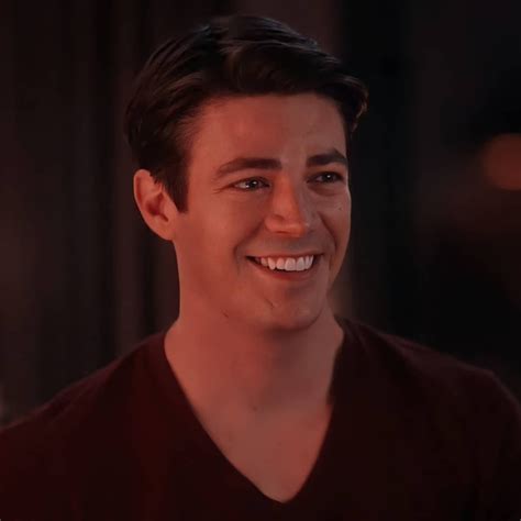 𝑇ℎ𝑒 𝐹𝑙𝑎𝑠ℎ Grant Gustin Glee The Flash Grant Gustin The Flash Clothes