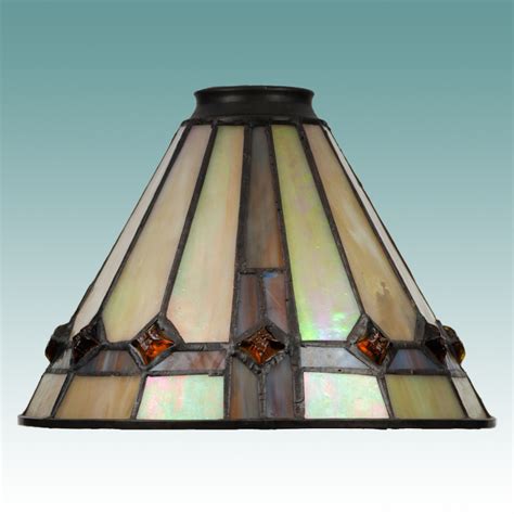 Glass Shade Shades Besides Good Quality Brands You Ll Also Find Plenty Of Discounts When You