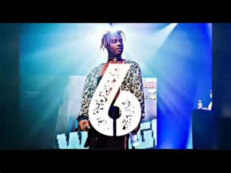 Maybe you would like to learn more about one of these? Las 6 Mejores Canciones De "JUICE WRLD" - YouTube