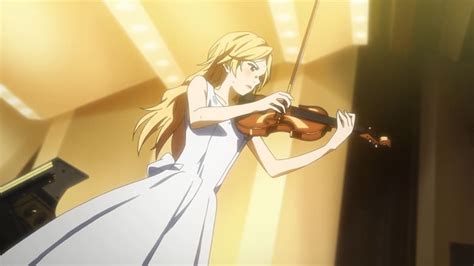 Your lie in april suffers from a rather apparent tonal issue. Your Lie in April Cap 2 【SUB ESPAÑOL】【HD】| VerAnime.Top