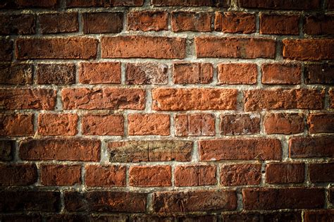 Maybe you would like to learn more about one of these? Brown concrete brick wall HD wallpaper | Wallpaper Flare