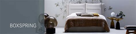 Schlafkultur lang berät sie auf die entsprechenden treca betten und stellt das passende bett für sie zusammen. LEENERS | Boxspringbetten