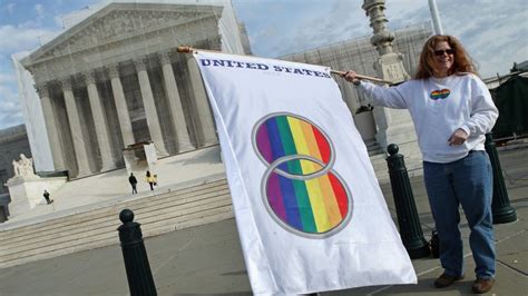 Ahead For 2013 Tea Party Gay Marriage Guns Cnn