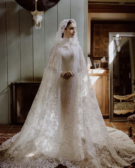 Most Iconic Celebrity Wedding Dresses Of The Millennial Generation