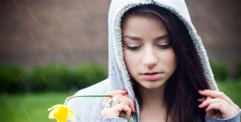 Sie wissen oft nicht, wie sie sich in einer bestimmten situation verhalten sollen oder wie sie mit anderen. Asperger-Syndrom | Expertenkreis Hochbegabung/Potentiale