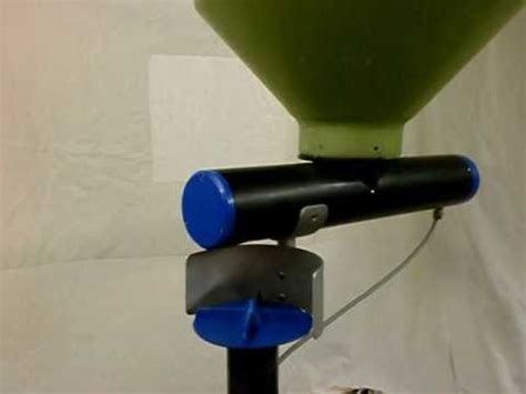 We did not find results for: FFAZ Automatic Fish Feeder - YouTube